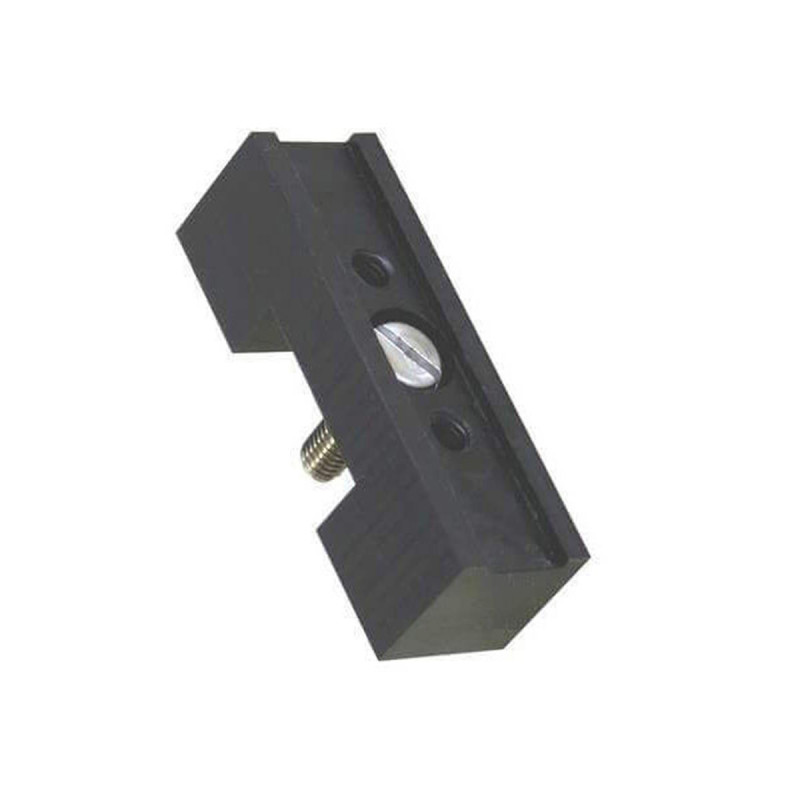 Base de viseur solaire TeleVue Sol Searcher pour LS152THa Base de viseur solaire TeleVue Sol Searcher pour LS152THa