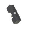 Base de viseur solaire TeleVue Sol Searcher pour LS152THa Base de viseur solaire TeleVue Sol Searcher pour LS152THa