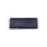 Lingette microfibres Purosol (15x15cm) Lingette microfibres Purosol (15x15cm)