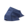 Lingette microfibres Purosol (15x15cm) Lingette microfibres Purosol (15x15cm)