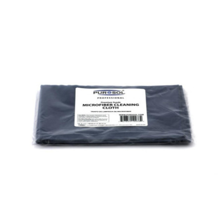 Lingette microfibres Purosol (15x15cm)