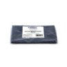 Lingette microfibres Purosol (15x15cm) Lingette microfibres Purosol (15x15cm)