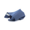 Lingette microfibres Purosol (15x15cm) Lingette microfibres Purosol (15x15cm)