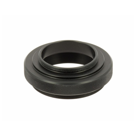 Bague M54 - ép. 12mm - M42/T2 (M/M) pour CA35