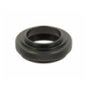Bague M54 - ép. 12mm - M42/T2 (M/M) pour CA35 Bague M54 - ép. 12mm - M42/T2 (M/M) pour CA35