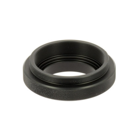 Bague M54 - ép. 12mm - M42/T2 (M/M) pour CA35