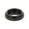 Bague M54 - ép. 12mm - M42/T2 (M/M) pour CA35 Bague M54 - ép. 12mm - M42/T2 (M/M) pour CA35