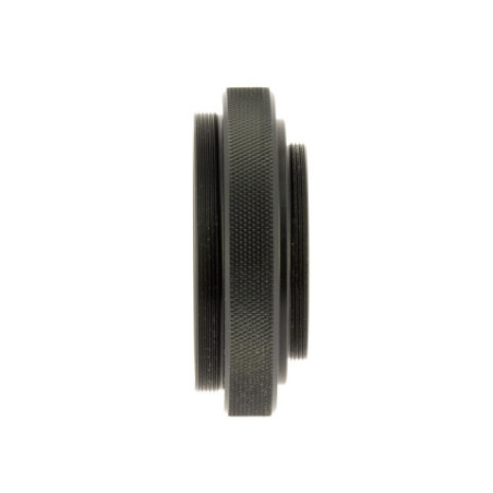 Bague M54 - ép. 12mm - M42/T2 (M/M) pour CA35