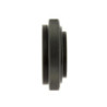 Bague M54 - ép. 12mm - M42/T2 (M/M) pour CA35 Bague M54 - ép. 12mm - M42/T2 (M/M) pour CA35