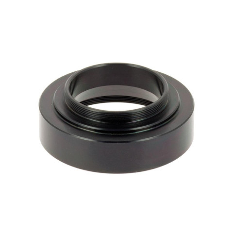 Bague M52 - ép. 12mm - M42/T2 (F/M) - Optique Unterlinden