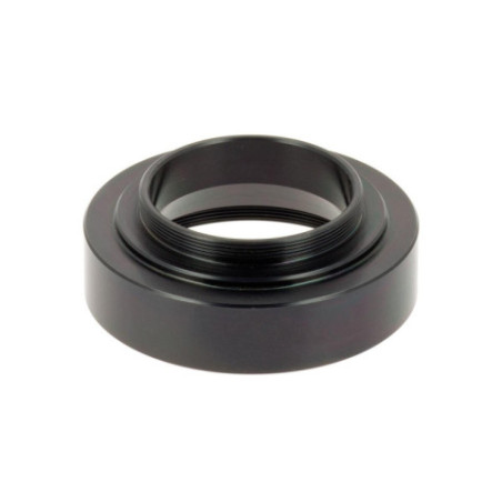 Bague M52 - ép. 12mm - M42/T2 (F/M) - Optique Unterlinden