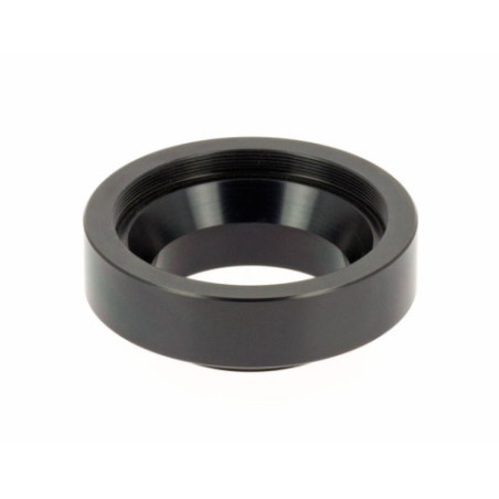 Bague M52 - ép. 12mm - M42/T2 (F/M) - Optique Unterlinden