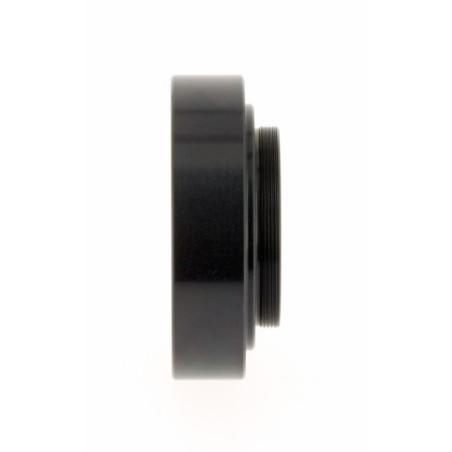 Bague M52 - ép. 12mm - M42/T2 (F/M) - Optique Unterlinden