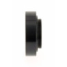 Bague M52 - ép. 12mm - M42/T2 (F/M) - Optique Unterlinden Bague M52 - ép. 12mm - M42/T2 (F/M) - Optique Unterlinden