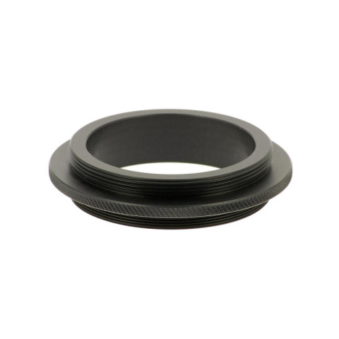 Bague Optique Unterlinden M54-ép.3,4mm-2.156" (M/M)