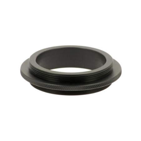 Bague Optique Unterlinden M54-ép.3,4mm-2.156" (M/M)