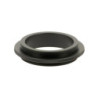 Bague Optique Unterlinden M54-ép.3,4mm-2.156" (M/M) Bague Optique Unterlinden M54-ép.3,4mm-2.156" (M/M)