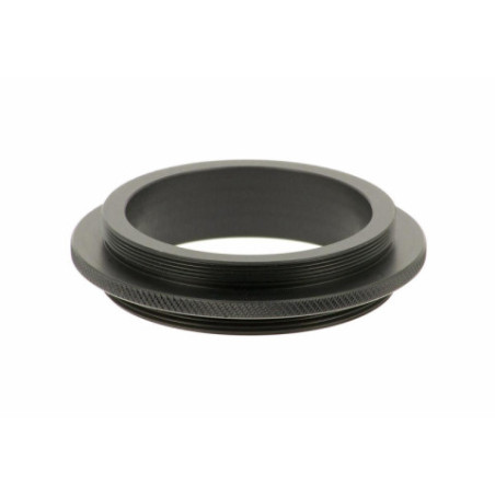 Bague Optique Unterlinden M54-ép.3,4mm-2.156" (M/M)