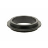 Bague Optique Unterlinden M54-ép.3,4mm-2.156" (M/M) Bague Optique Unterlinden M54-ép.3,4mm-2.156" (M/M)