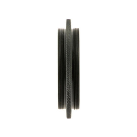Bague Optique Unterlinden M54-ép.3,4mm-2.156" (M/M)