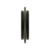 Bague Optique Unterlinden M54-ép.3,4mm-2.156" (M/M) Bague Optique Unterlinden M54-ép.3,4mm-2.156" (M/M)