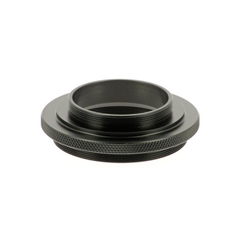 Bague OU023 - M54-ép.6,5mm-M42 (M/M)