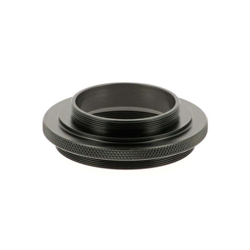 Bague OU023 - M54-ép.6,5mm-M42 (M/M)