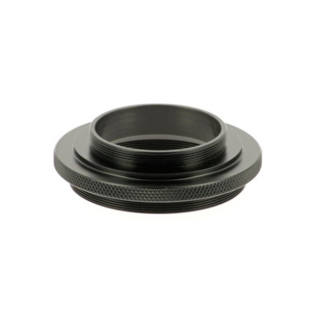 Bague OU023 - M54-ép.6,5mm-M42 (M/M)