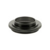 Bague OU023 - M54-ép.6,5mm-M42 (M/M)