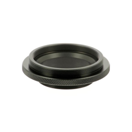Bague OU023 - M54-ép.6,5mm-M42 (M/M)