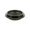 Bague OU023 - M54-ép.6,5mm-M42 (M/M)