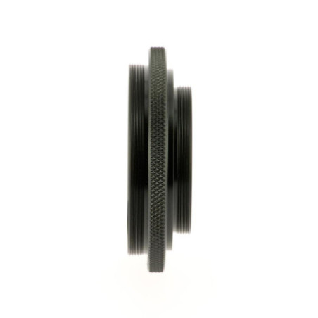 Bague OU023 - M54-ép.6,5mm-M42 (M/M)