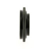 Bague OU023 - M54-ép.6,5mm-M42 (M/M)