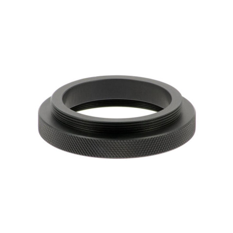 Bague Optique Unterlinden OU024 - M52-ép.3,7mm- 2.156"(F/M)