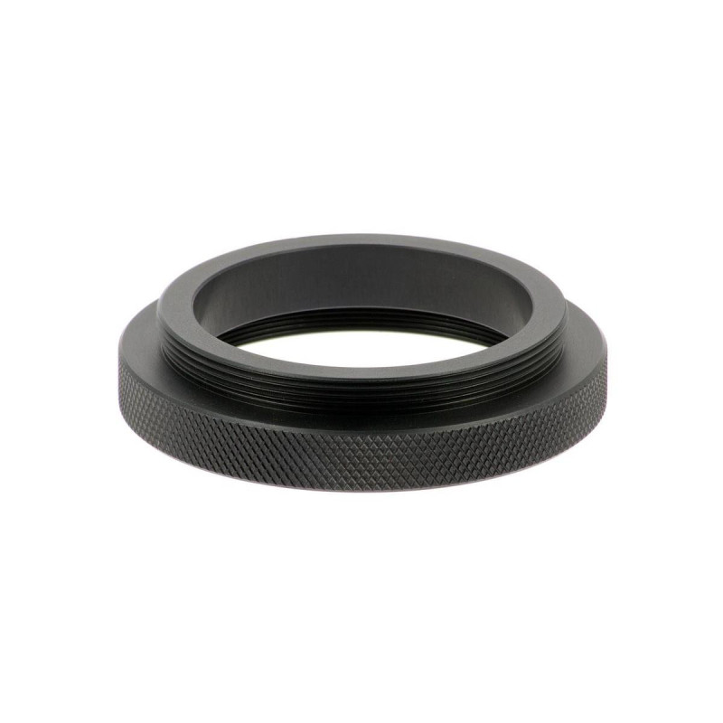 Bague Optique Unterlinden OU024 - M52-ép.3,7mm- 2.156"(F/M) Bague Optique Unterlinden OU024 - M52-ép.3,7mm- 2.156"(F/M)
