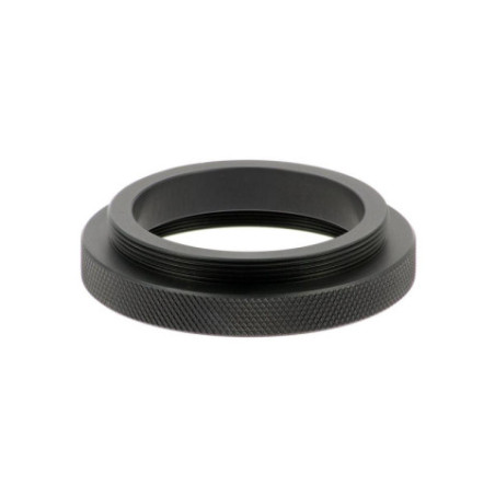 Bague Optique Unterlinden OU024 - M52-ép.3,7mm- 2.156"(F/M)