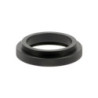 Bague Optique Unterlinden OU024 - M52-ép.3,7mm- 2.156"(F/M) Bague Optique Unterlinden OU024 - M52-ép.3,7mm- 2.156"(F/M)