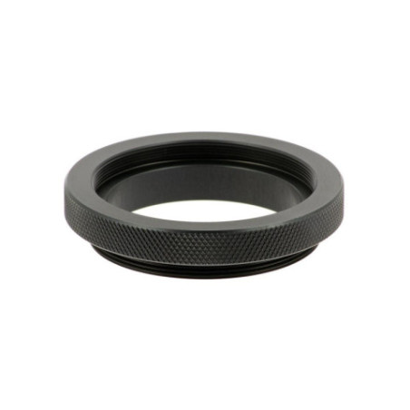 Bague Optique Unterlinden OU024 - M52-ép.3,7mm- 2.156"(F/M)