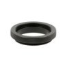 Bague Optique Unterlinden OU024 - M52-ép.3,7mm- 2.156"(F/M) Bague Optique Unterlinden OU024 - M52-ép.3,7mm- 2.156"(F/M)