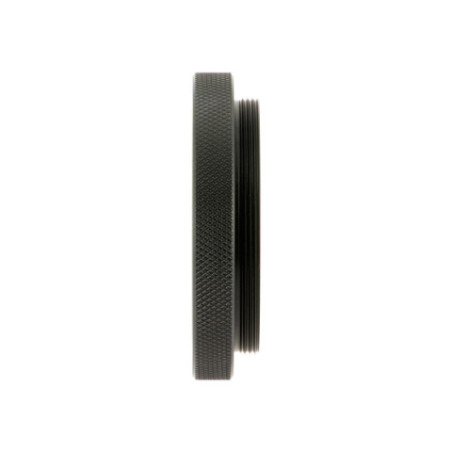 Bague Optique Unterlinden OU024 - M52-ép.3,7mm- 2.156"(F/M)