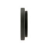 Bague Optique Unterlinden OU024 - M52-ép.3,7mm- 2.156"(F/M) Bague Optique Unterlinden OU024 - M52-ép.3,7mm- 2.156"(F/M)