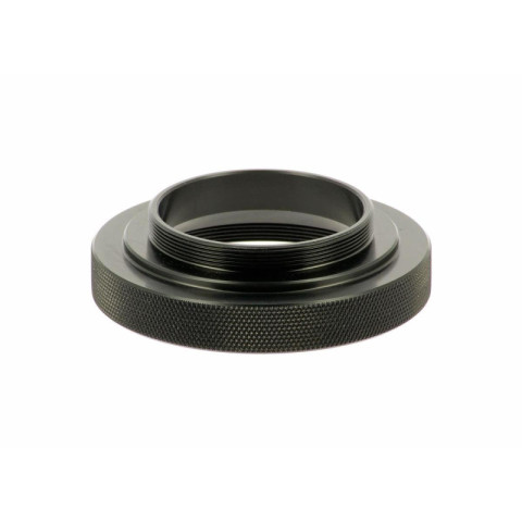 Bague Optique Unterlinden OU025 M52-ép.6,8mm-M42 (F/M)