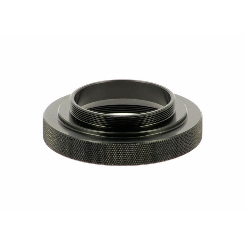Bague Optique Unterlinden OU025 M52-ép.6,8mm-M42 (F/M) Bague Optique Unterlinden OU025 M52-ép.6,8mm-M42 (F/M)