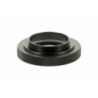 Bague Optique Unterlinden OU025 M52-ép.6,8mm-M42 (F/M) Bague Optique Unterlinden OU025 M52-ép.6,8mm-M42 (F/M)
