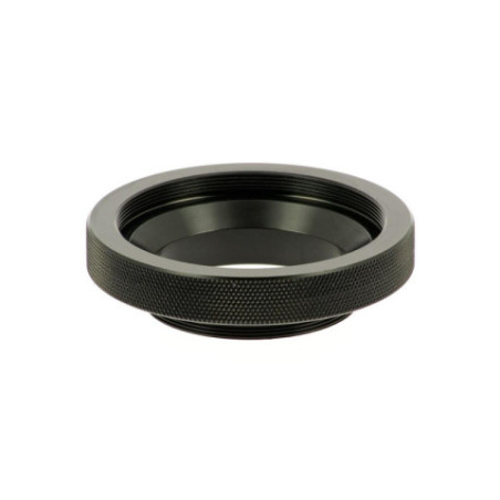 Bague Optique Unterlinden OU025 M52-ép.6,8mm-M42 (F/M)