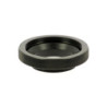 Bague Optique Unterlinden OU025 M52-ép.6,8mm-M42 (F/M) Bague Optique Unterlinden OU025 M52-ép.6,8mm-M42 (F/M)