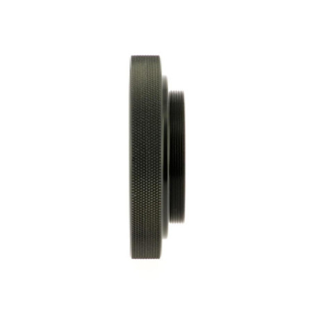 Bague Optique Unterlinden OU025 M52-ép.6,8mm-M42 (F/M)