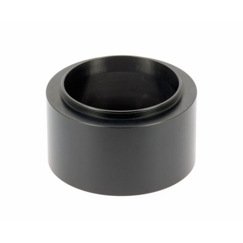 Adaptateur SBIG ST-L sur filetage photo M72 - Optique Unterlinden