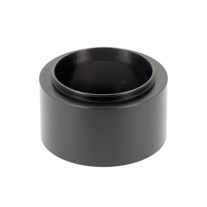Adaptateur SBIG ST-L sur filetage photo M72 - Optique Unterlinden Adaptateur SBIG ST-L sur filetage photo M72 - Optique Unterlinden