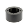 Adaptateur SBIG ST-L sur filetage photo M72 - Optique Unterlinden Adaptateur SBIG ST-L sur filetage photo M72 - Optique Unterlinden